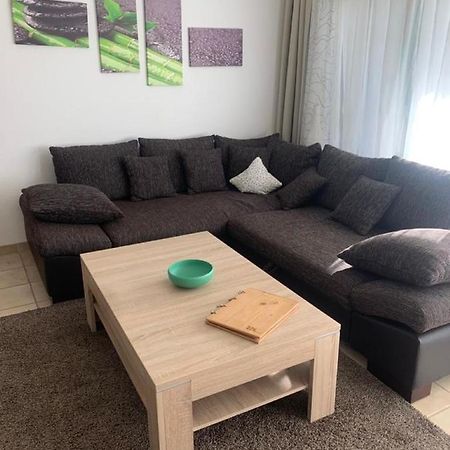 Ferienwohnung Waldblick Todtnau Exteriör bild
