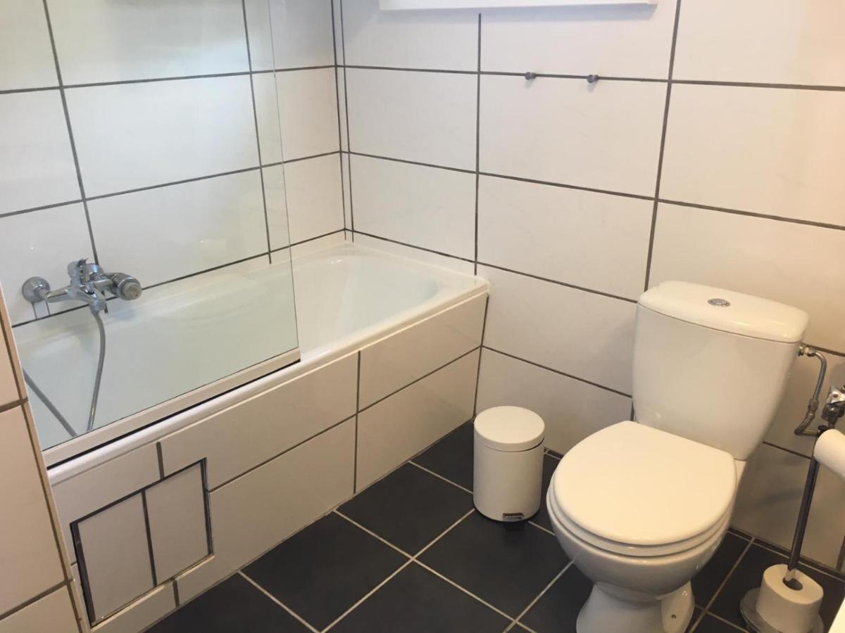 Ferienwohnung Waldblick Todtnau Exteriör bild