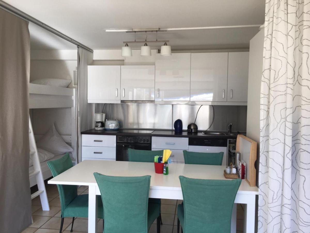 Ferienwohnung Waldblick Todtnau Exteriör bild