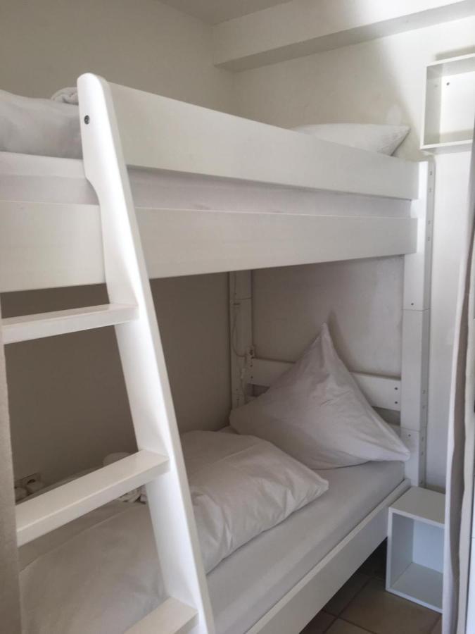 Ferienwohnung Waldblick Todtnau Exteriör bild