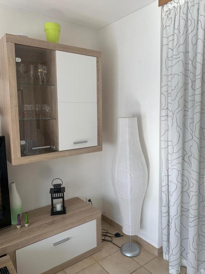 Ferienwohnung Waldblick Todtnau Exteriör bild