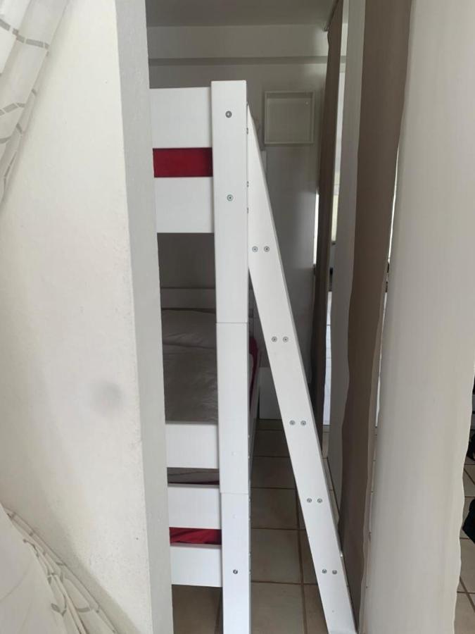 Ferienwohnung Waldblick Todtnau Exteriör bild